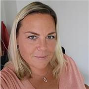 Offro lezioni private di francese per bambini e adulti